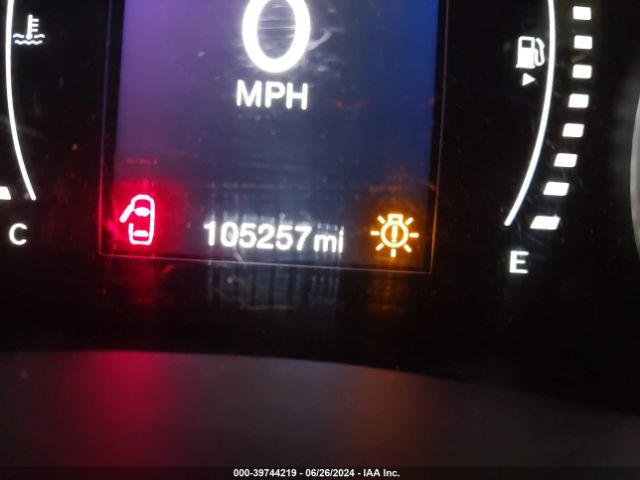 ZACCJBBT4GPD00710 Jeep Renegade Justice