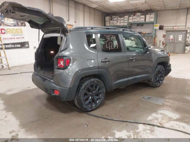 ZACCJBBT4GPD00710 Jeep Renegade Justice