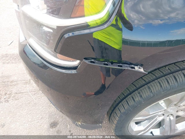 Chevrolet Tahoe Lt 2019 1GNSKBKC7KR304695 Image 6