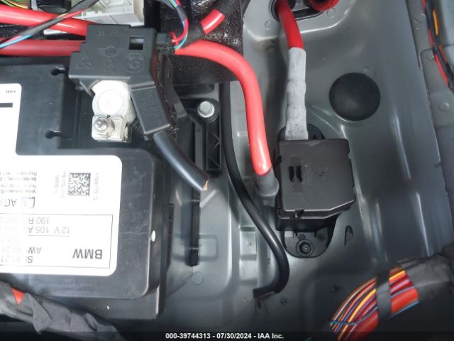 5UXWX9C3XH0W72111 BMW X3 Xdrive28i