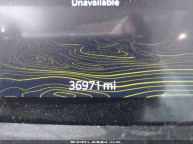 1C4RJKBG2M8205336 Jeep Grand Cherokee L Limited 4x4