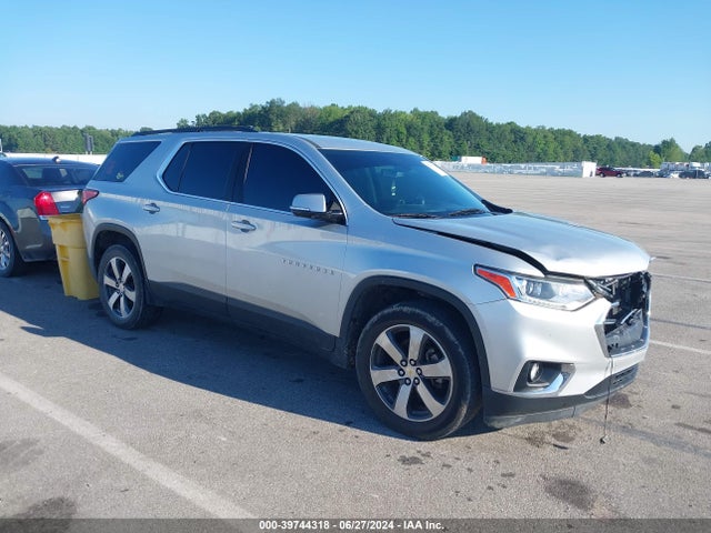 2020 1GNERHKW3LJ128749 main image