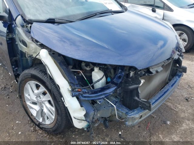3CZRM3H52GG715794 Honda CR-V EX
