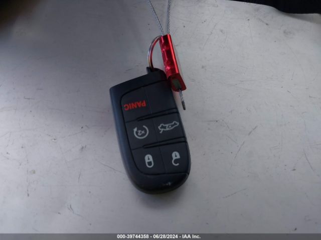 1C3CCCAB3GN166844 Chrysler 200 Limited