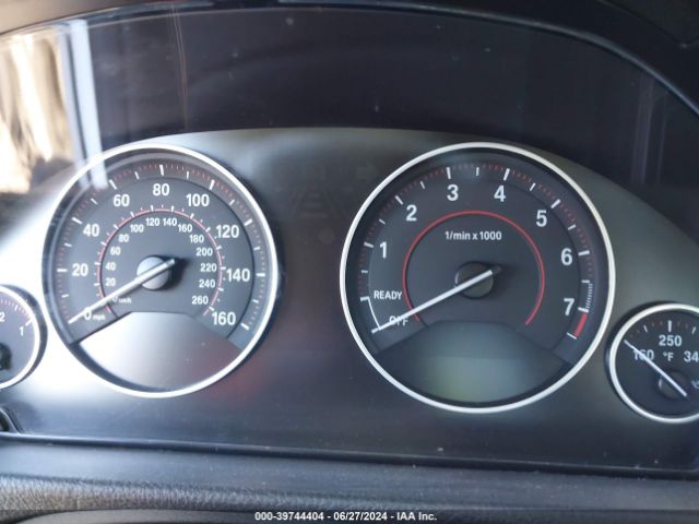 WBA3A9C57FK472602 BMW 335i