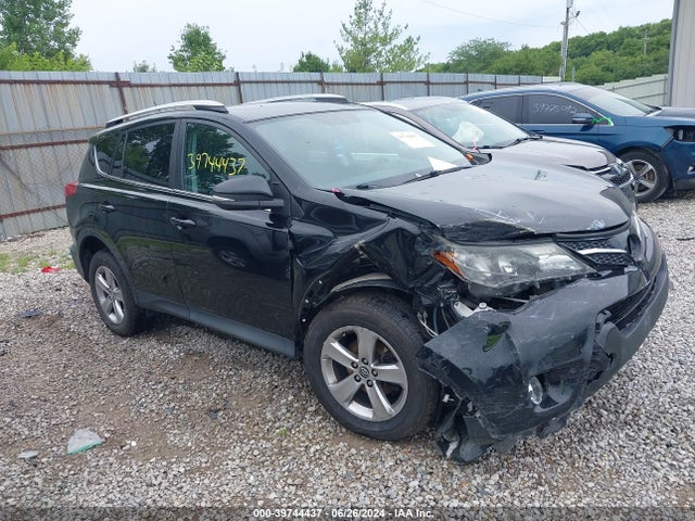 2015 2T3RFREV3FW328516 main image