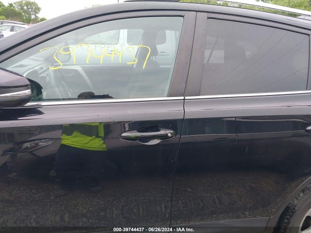Toyota Rav4 Xle 2015 2T3RFREV3FW328516 Image 13