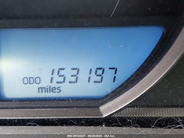 Toyota Rav4 Xle 2015 2T3RFREV3FW328516 Image 14