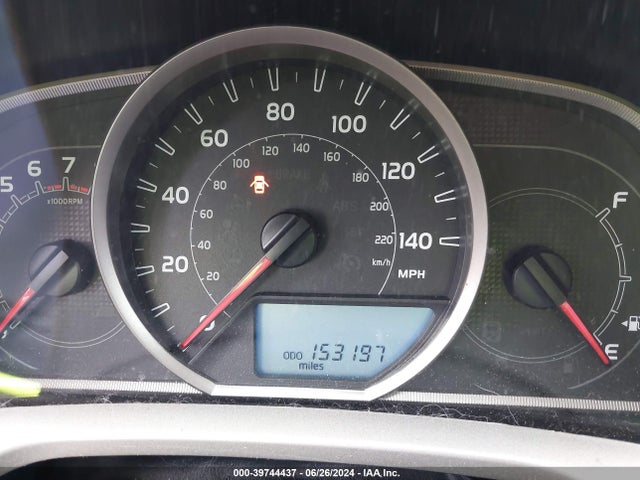 Toyota Rav4 Xle 2015 2T3RFREV3FW328516 Image 7