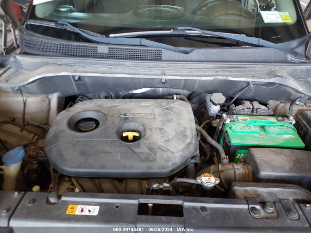 KNDJP3A55E7043341 KIA SOUL +