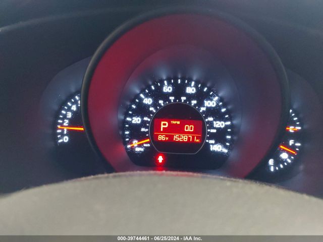 KNDJP3A55E7043341 KIA SOUL +