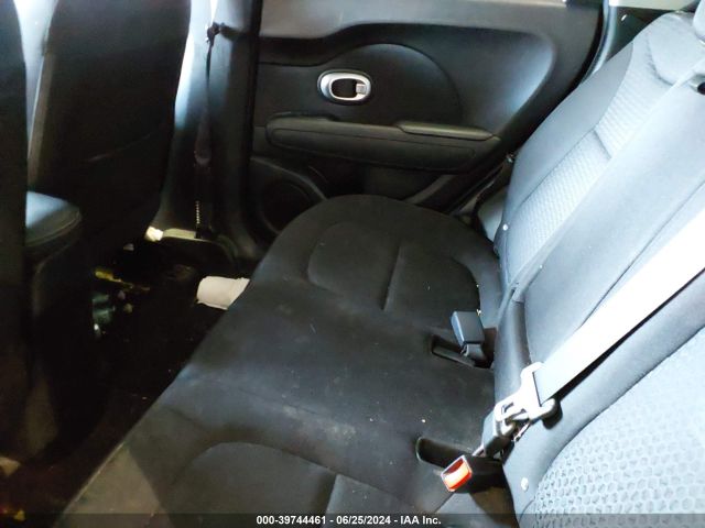 KNDJP3A55E7043341 KIA SOUL +