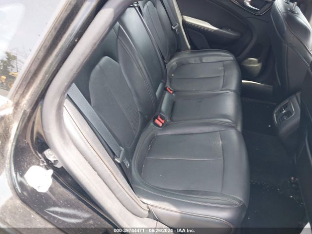 1C3CCCEG3GN100882 Chrysler 200 C