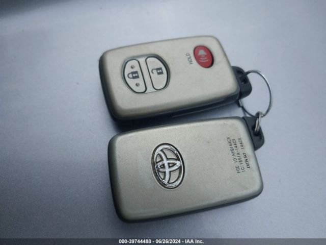 JTEBU5JR6G5305714 Toyota 4runner Limited
