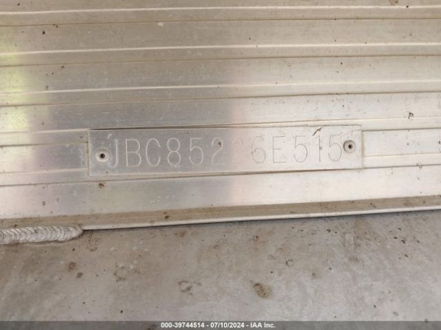 2015 XPRESS 2015 JBC85226E515      Photo 8