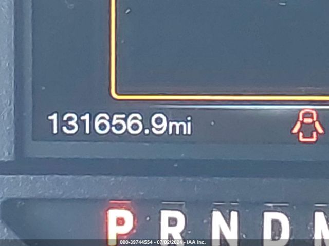 1FTEW1EF9FKD86907 Ford F-150 Xlt