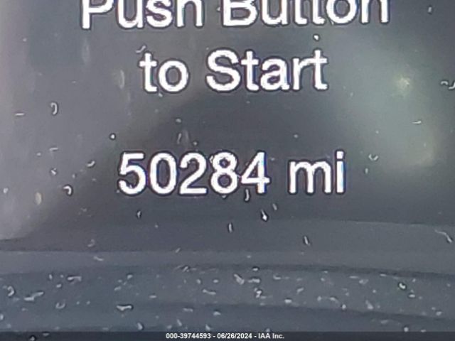 1C4SDHCTXMC519045 Dodge Durango R/t Rwd
