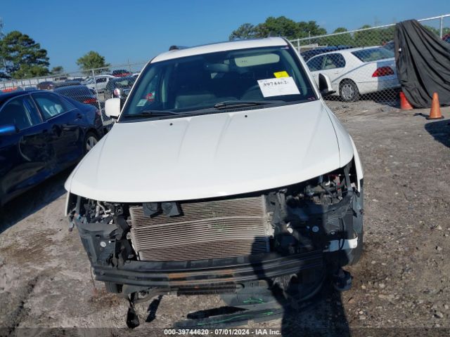 3C4PDCDG5FT553704 Dodge Journey Limited