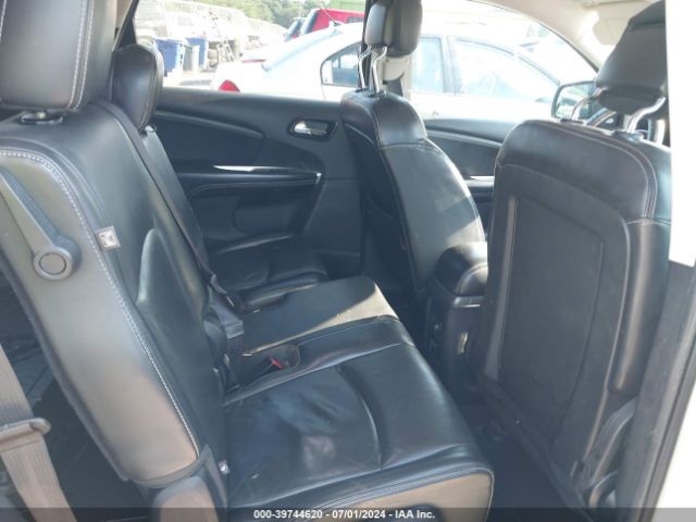 3C4PDCDG5FT553704 Dodge Journey Limited