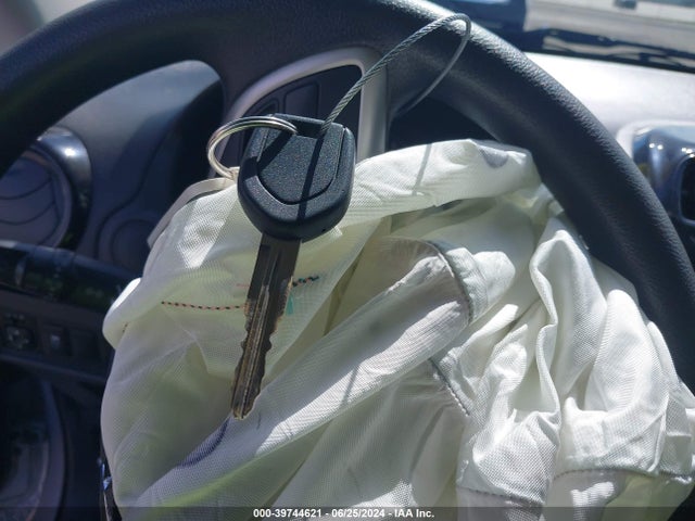 2020 MITSUBISHI MIRAGE G4 ML32F3FJ8LHF03263 Photo 10