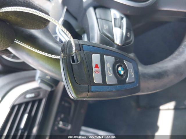 WBA1J7C59GV359228 BMW M235I