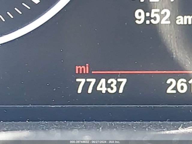WBA1J7C59GV359228 BMW M235I