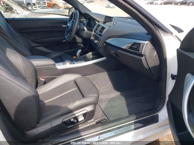 WBA1J7C59GV359228 BMW M235I