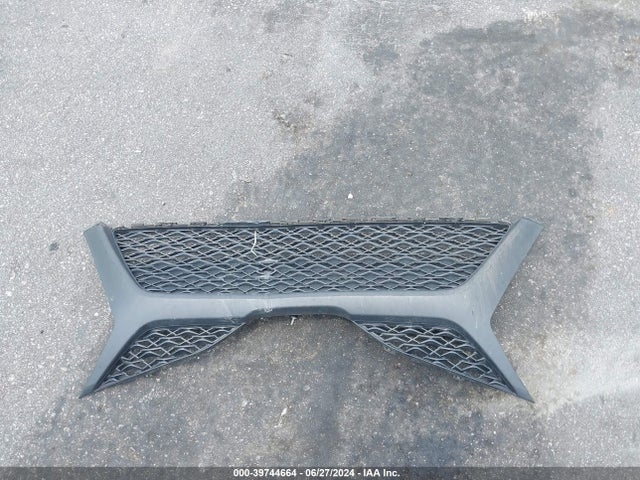 Toyota CAMRY SE 2020 4T1G11AK5LU997006 Image 12
