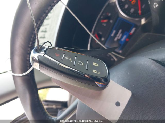 2022 CHEVROLET EQUINOX 3GNAXUEV7NL192112 Photo 10