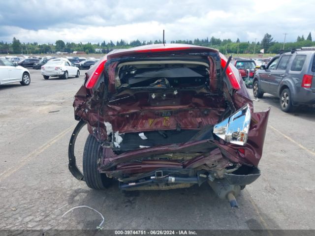 2HKRM4H57GH723165 Honda CR-V EX