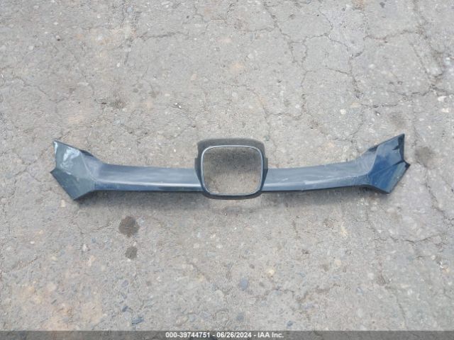 2HKRM4H57GH723165 Honda CR-V EX