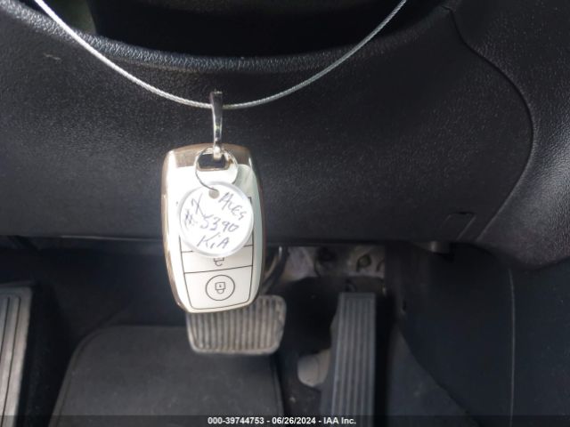 5XXGU4L39GG065390 KIA OPTIMA EX