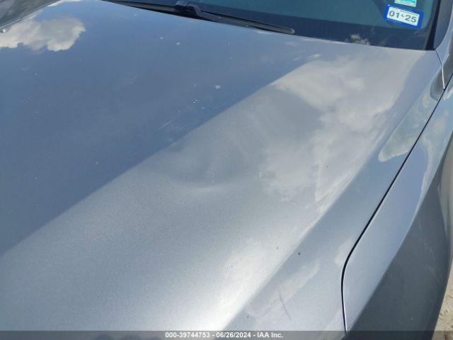 5XXGU4L39GG065390 KIA OPTIMA EX