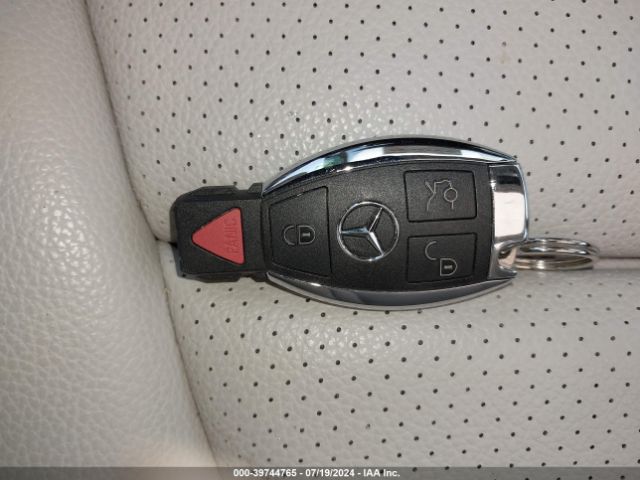 55SWF4JB1HU221649 Mercedes-Benz C 300