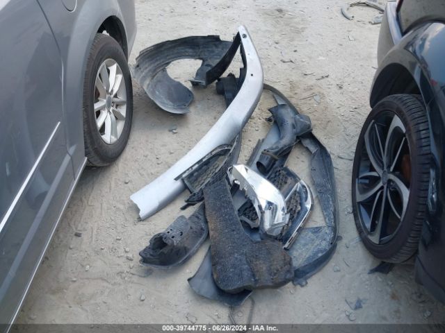 2C4RDGCG7KR513705 Dodge Grand Caravan Sxt