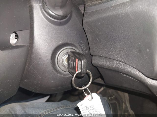 2HGFC2F67LH514986 Honda Civic Lx