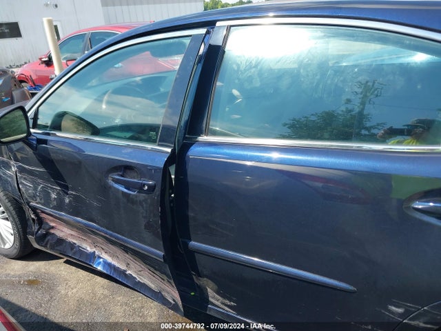 Lexus ES 350 2017 58ABK1GG5HU047660 Image 14