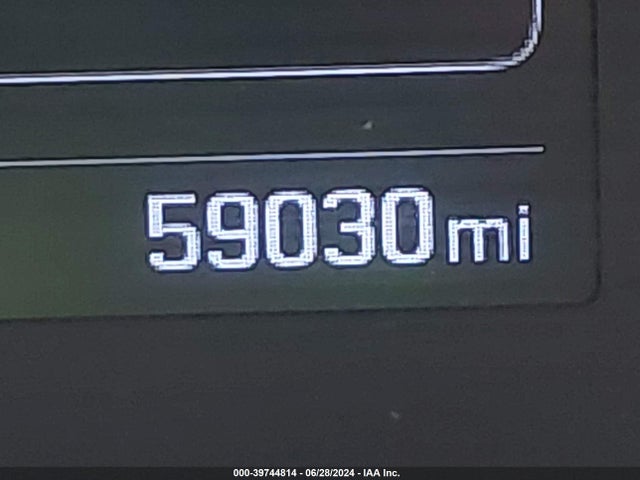 Hyundai TUCSON SE 2018 KM8J23A48JU825372 Image 15