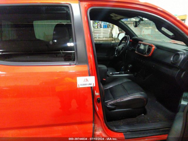 3TMCZ5AN1GM011171 Toyota Tacoma