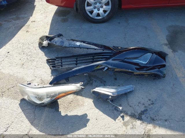 5NPDH4AE7EH510710 Hyundai ELANTRA SE