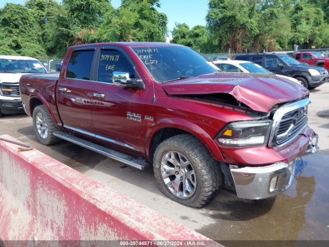1C6RR7PT3GS342327 auction archive image