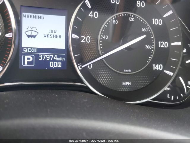 JN8AY2ND9L9109176 Nissan Armada Sl 2wd