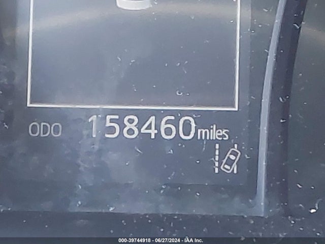 Toyota CAMRY SE 2020 4T1G11AK1LU913098 Image 16