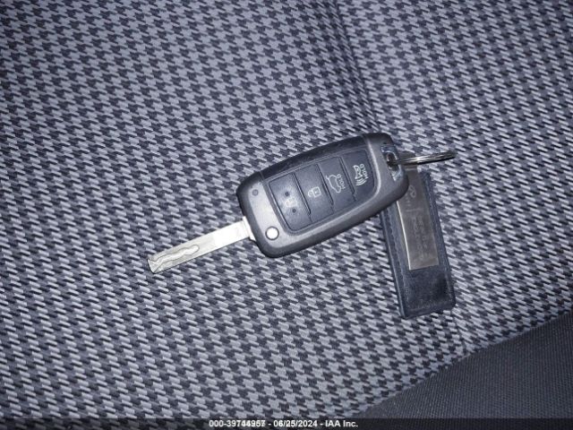 KM8K1CAA4MU601016 Hyundai Kona Se