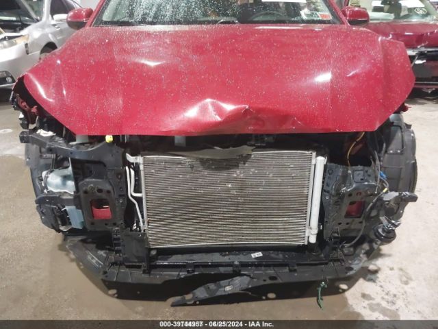 KM8K1CAA4MU601016 Hyundai Kona Se