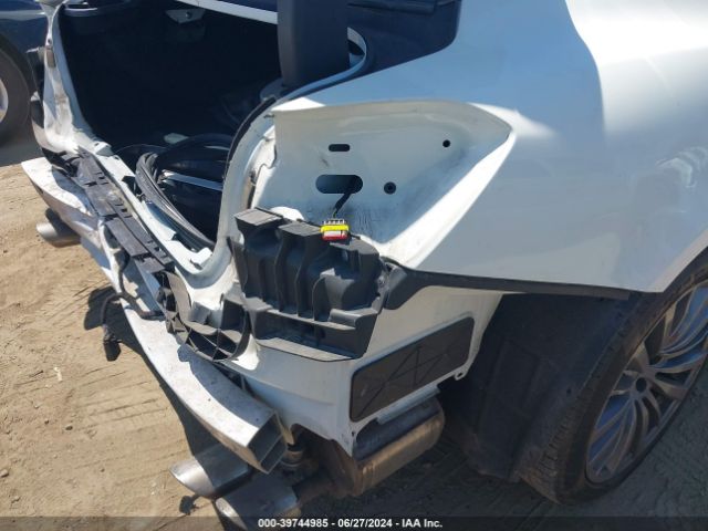 ZAM57XSA5K1323050 Maserati Ghibli
