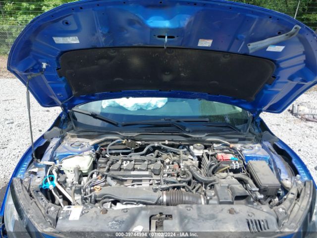 19XFC1F37LE019861 Honda CIVIC EX