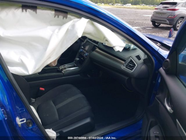 19XFC1F37LE019861 Honda CIVIC EX