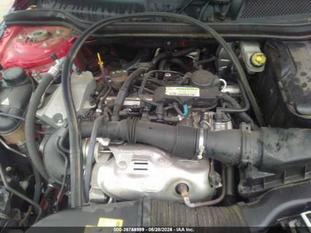 WDDSJ4EB4GN332856 Mercedes-Benz CLA 250