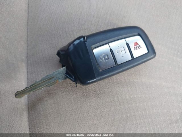 JN8AT2MV6GW152437 Nissan ROGUE S